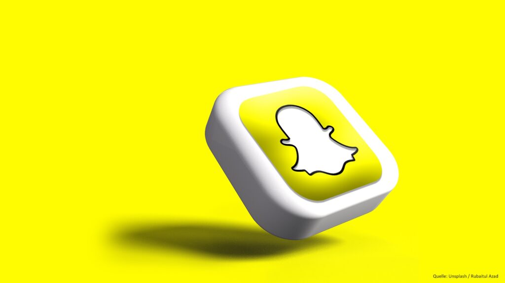 Snapchat: Everything you need to know about Snapchat