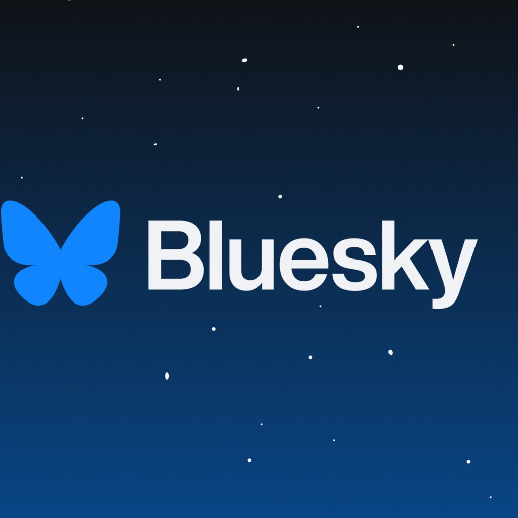 Bluesky Adds 1 Million Plus User In A Single Day