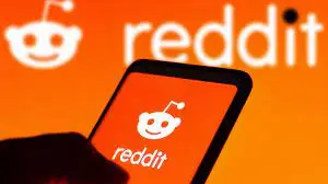 Reddit: A deep dive Into the front page of the internet