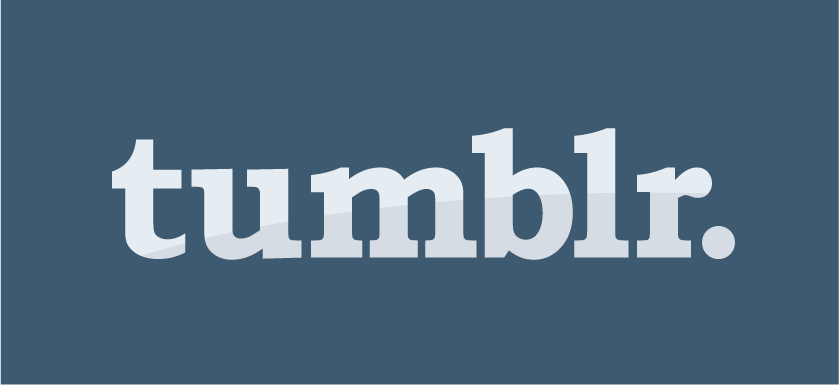 An Introduction to Tumblr A Unique Space for Expression