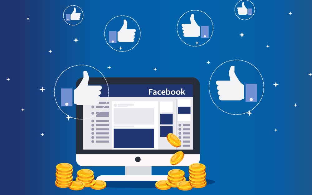 Facebook's New Monetization Policy: What Creators Need to Know